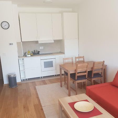 Despot 3 Apartamento Zlatibor Exterior foto