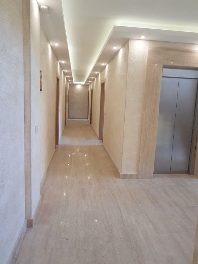Despot 3 Apartamento Zlatibor Exterior foto