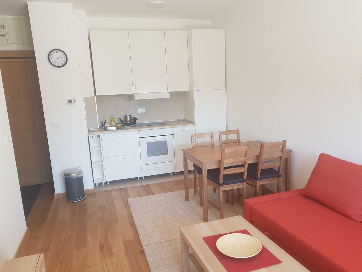 Despot 3 Apartamento Zlatibor Exterior foto