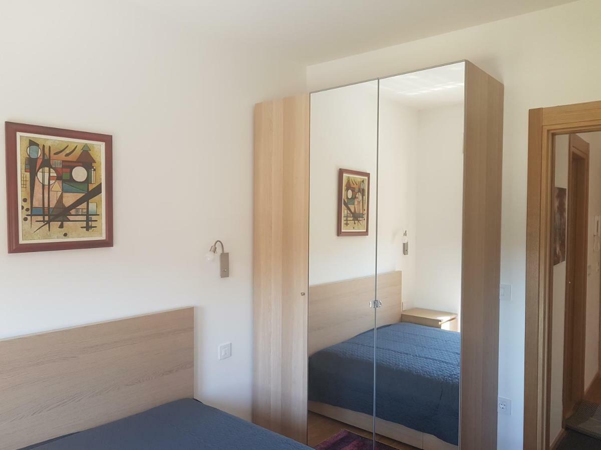 Despot 3 Apartamento Zlatibor Exterior foto