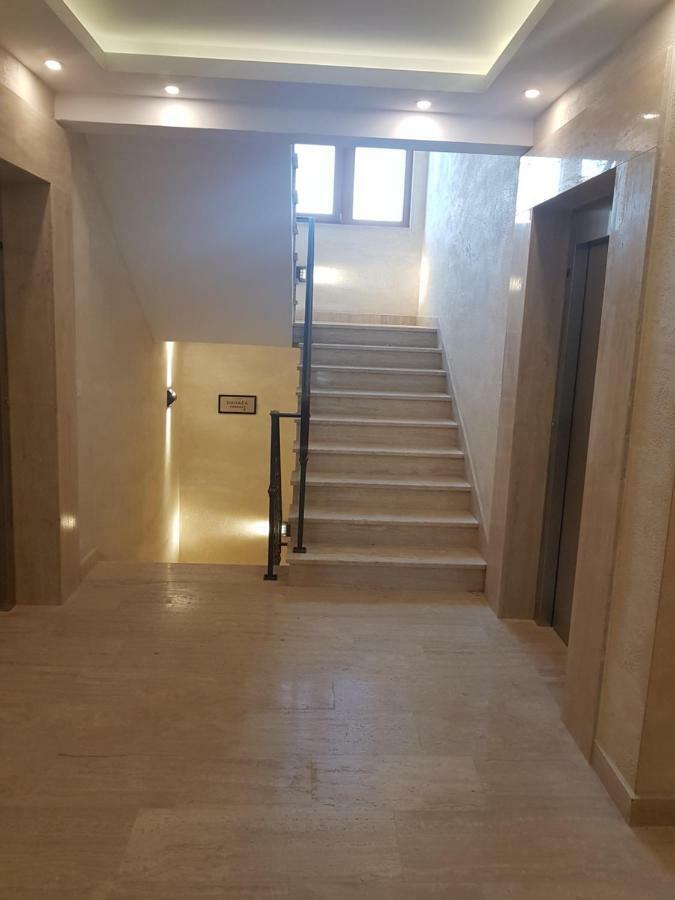 Despot 3 Apartamento Zlatibor Exterior foto