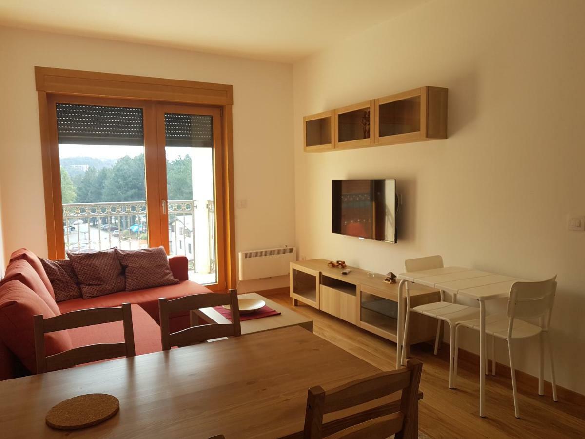 Despot 3 Apartamento Zlatibor Exterior foto