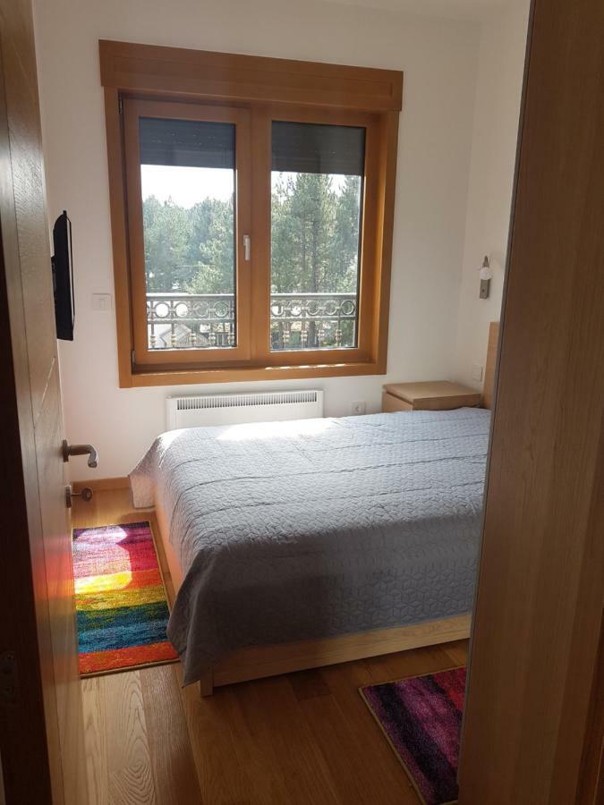 Despot 3 Apartamento Zlatibor Exterior foto